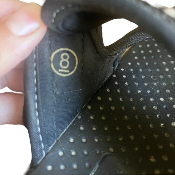 Skechers Reggae - Fairfax Sandals - Picture 6 of 7